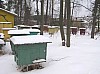 hive -23.jpg hive -23.jpg